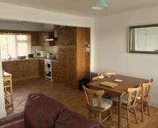 Ireland Kerry Ballyheigue vacation rental compare prices direct by owner 12795984