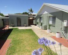 Australia South Australia Stansbury vacation rental compare prices direct by owner 28082420