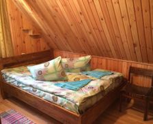 Ukraine Transcarpathia Lumshory vacation rental compare prices direct by owner 12813692