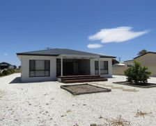 Australia South Australia Coobowie vacation rental compare prices direct by owner 29120144
