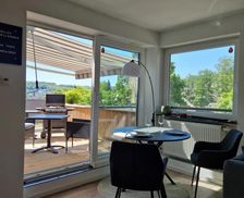 Germany North Rhine-Westphalia Wiehl vacation rental compare prices direct by owner 26845148