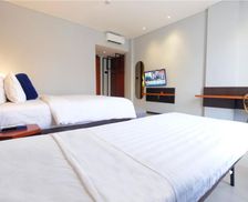 Indonesia Central Java Kalibanteng-lor vacation rental compare prices direct by owner 26923242