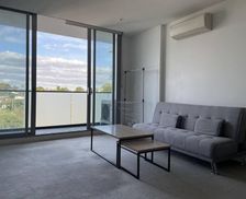 Australia Victoria Doncaster vacation rental compare prices direct by owner 26861449