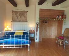 France Nouvelle-Aquitaine Montagut vacation rental compare prices direct by owner 29231265