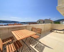 Croatia Cres Island Cres vacation rental compare prices direct by owner 26803686