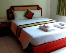 Thailand Koh Samui Chaweng Noi Beach vacation rental compare prices direct by owner 27422101