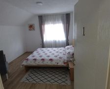 Croatia Lika-Senj County Korenica vacation rental compare prices direct by owner 28932411