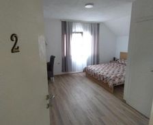 Croatia Lika-Senj County Korenica vacation rental compare prices direct by owner 26950222