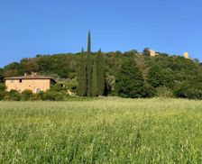 Italy Tuscany Pienza vacation rental compare prices direct by owner 28605847