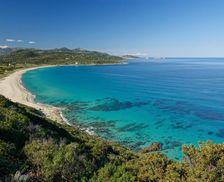 France Corsica Belgodère vacation rental compare prices direct by owner 26701806