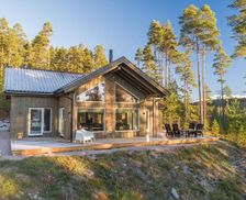 Norway Vestfold og Telemark Vradal vacation rental compare prices direct by owner 29324450