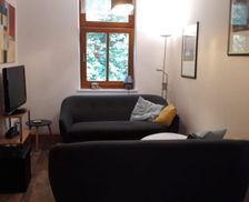 Germany Saxony Sebnitz vacation rental compare prices direct by owner 28872065