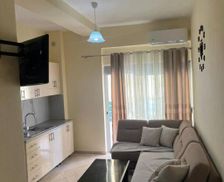 Albania Vlorë County Sarandë vacation rental compare prices direct by owner 28473412