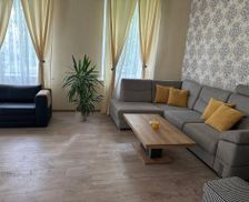 Latvia Latgale Daugavpils vacation rental compare prices direct by owner 26856323