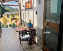 Italy Liguria Levanto vacation rental compare prices direct by owner 27573681