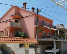 Bosnia and Herzegovina Federation of Bosnia and Herzegovina Ivanica vacation rental compare prices direct by owner 28021609