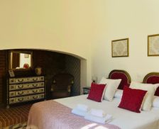 Portugal Alentejo Cuba vacation rental compare prices direct by owner 13624063