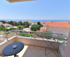 Croatia Pag Island Novalja vacation rental compare prices direct by owner 27487266