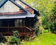 Philippines Luzon Tagaytay vacation rental compare prices direct by owner 29067088