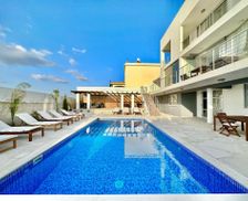 Cyprus Cyprus Aradhippou vacation rental compare prices direct by owner 26933812