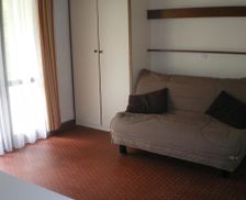 France Limousin Neuvic vacation rental compare prices direct by owner 13625911