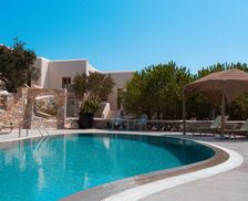 Greece Folegandros Chora Folegandros vacation rental compare prices direct by owner 29222596