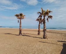 France Languedoc-Roussillon Cap d'Agde vacation rental compare prices direct by owner 28996396