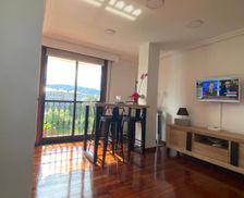 Spain Galicia Ourense vacation rental compare prices direct by owner 32544692