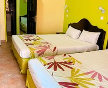 Martinique Fort-de-France Les Trois-Îlets vacation rental compare prices direct by owner 35950055