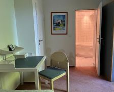 Germany Brandenburg Wernsdorf vacation rental compare prices direct by owner 27006594