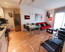 Spain Catalonia L'Eucaliptus vacation rental compare prices direct by owner 26910955