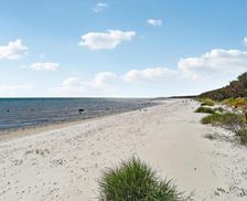Denmark Bornholm Neksø vacation rental compare prices direct by owner 29374698