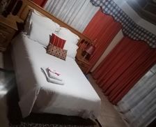 Botswana  Lobatse vacation rental compare prices direct by owner 26816563
