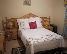 Botswana  Lobatse vacation rental compare prices direct by owner 26847446