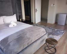 South Africa KwaZulu-Natal Estcourt vacation rental compare prices direct by owner 26948832