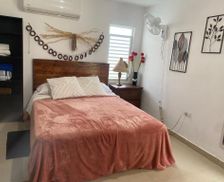 Puerto Rico  San Lorenzo vacation rental compare prices direct by owner 35825315