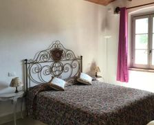 Italy Tuscany Empoli vacation rental compare prices direct by owner 26814367