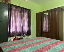 India Kerala Ettumānūr vacation rental compare prices direct by owner 26814085