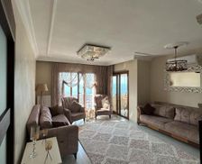 Turkey Black Sea Region Trabzon vacation rental compare prices direct by owner 27053388