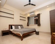 India West Bengal Kolkata vacation rental compare prices direct by owner 26390235