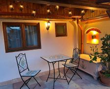 Romania Mureş Sighişoara vacation rental compare prices direct by owner 26883206
