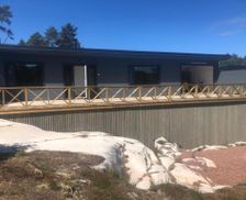 Finland Åland Islands Föglö vacation rental compare prices direct by owner 28722771