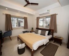 India West Bengal Kolkata vacation rental compare prices direct by owner 26389098