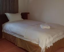 Namibia Oshikoto Tsumeb vacation rental compare prices direct by owner 28182403