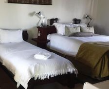 Namibia Oshikoto Tsumeb vacation rental compare prices direct by owner 26919134