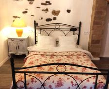 France Languedoc-Roussillon Saint-Laurent-le-Minier vacation rental compare prices direct by owner 26854005