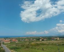 Italy Calabria Grisolia vacation rental compare prices direct by owner 28335544