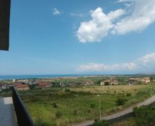 Italy Calabria Grisolia vacation rental compare prices direct by owner 26854290