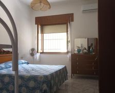 Italy Calabria Grisolia vacation rental compare prices direct by owner 26892398