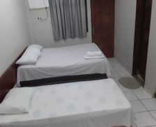 Brazil Amapá Macapá vacation rental compare prices direct by owner 12709899